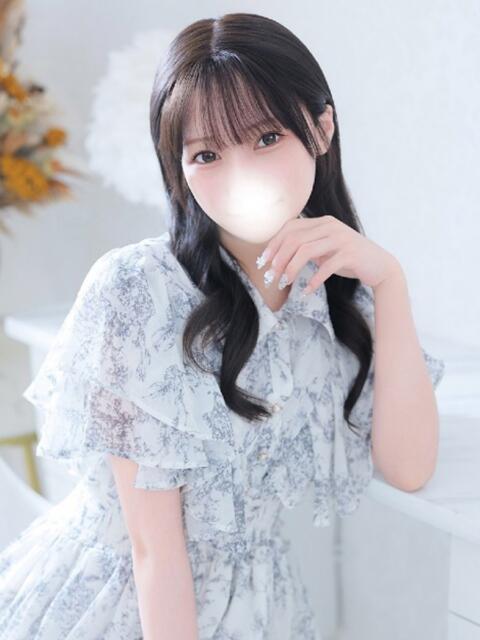 りんか★神スタイルの博多美少女 Chloe鶯谷・上野店 S級素人清楚系デリヘル(デリヘル)