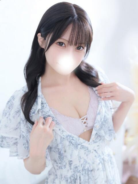 りんか★神スタイルの博多美少女 Chloe鶯谷・上野店 S級素人清楚系デリヘル(デリヘル)