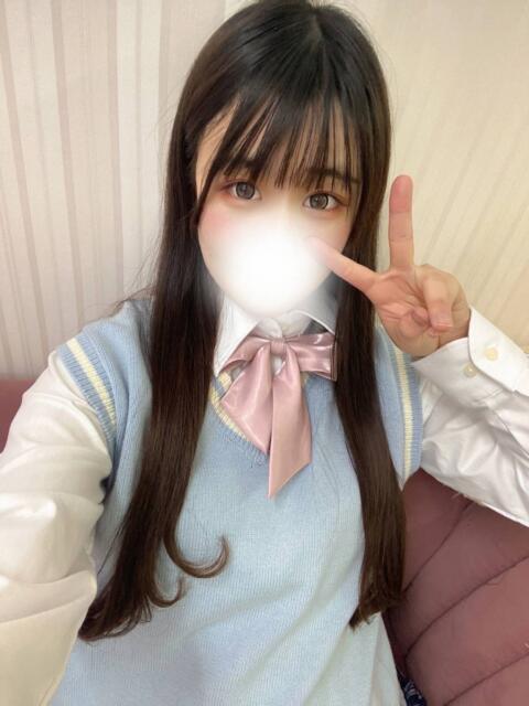 ここ☆超ロリカワ 白河美少女図鑑（デリヘル）