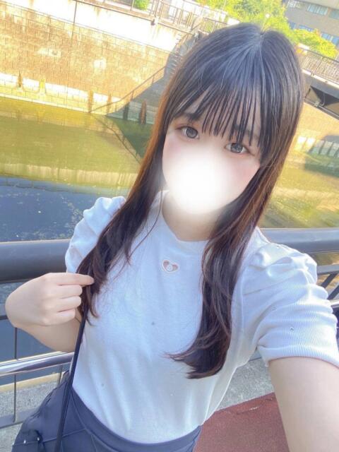 ここ☆超ロリカワ 那須塩原美少女図鑑（デリヘル）