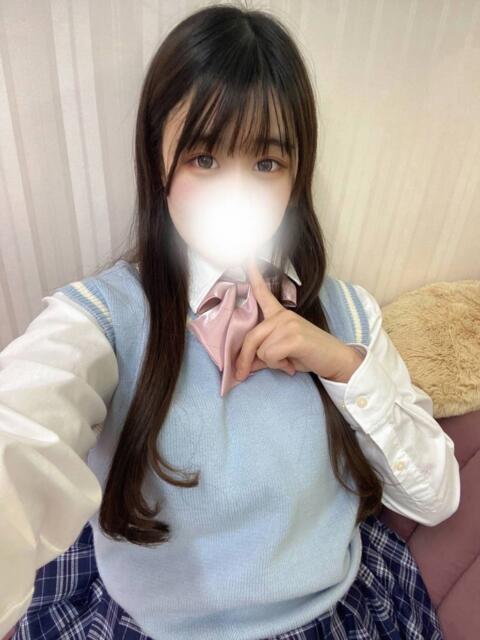 ここ☆超ロリカワ 那須塩原美少女図鑑（デリヘル）