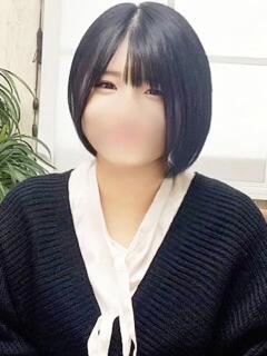 みお★感度抜群未経験若妻 新妻物語（立川/デリヘル）