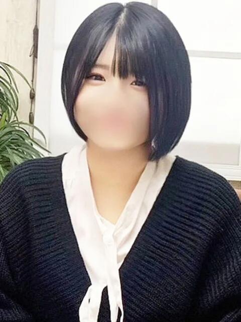 みお★感度抜群未経験若妻 新妻物語（人妻ホテヘル＋デリヘル）