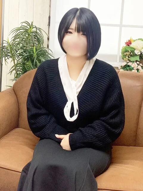 みお★感度抜群未経験若妻 新妻物語（人妻ホテヘル＋デリヘル）