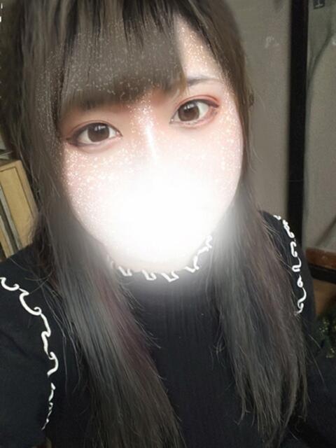 いちか 白いぽっちゃりさん仙台店（ぽっちゃり専門デリヘル）