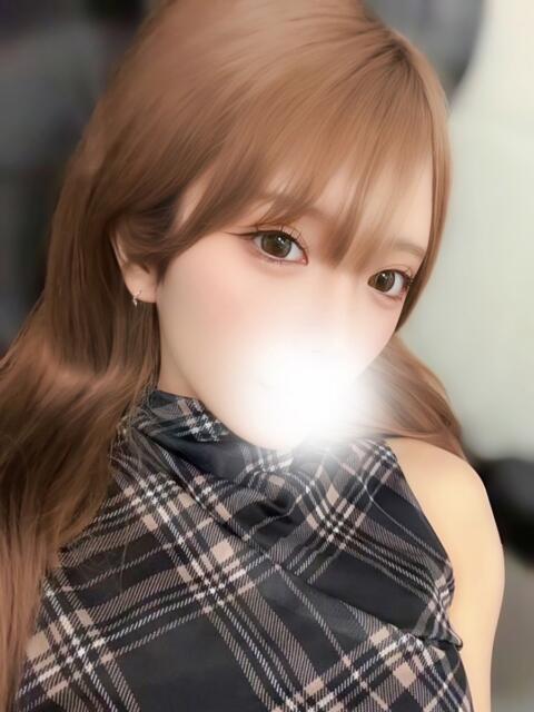 朝飛まり ブルーバード（デリヘル）