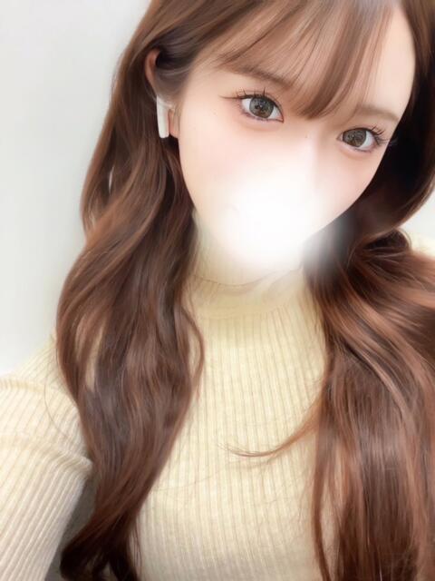 朝飛まり ブルーバード（デリヘル）