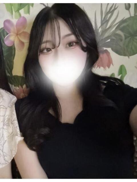 かなめ ワンダーホール24in幕張（デリヘル）