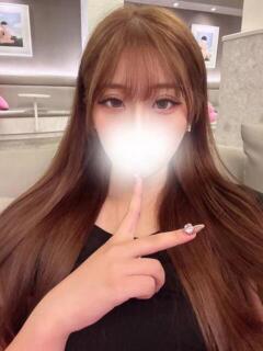 かなめ ワンダーホール24（船橋/デリヘル）