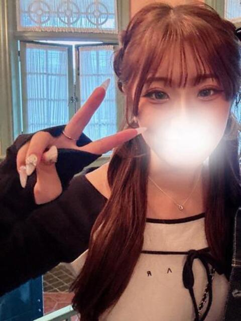 かなめ ワンダーホール24（デリヘル）