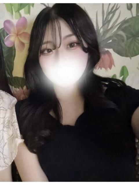 かなめ ワンダーホール24（デリヘル）