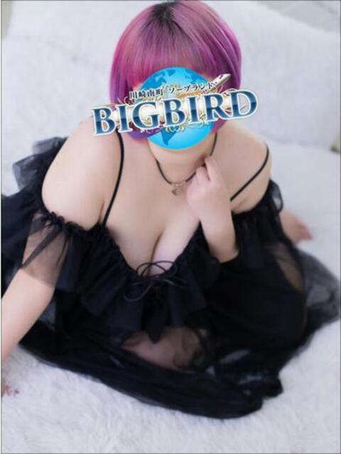 心空（ここあ） ビッグバード（ソープランド）