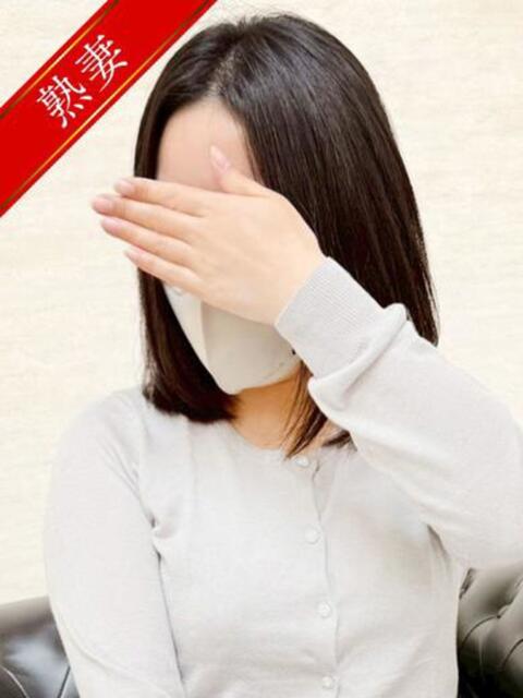 月島 あかり 人妻の雫 岡山店（人妻系デリヘル）