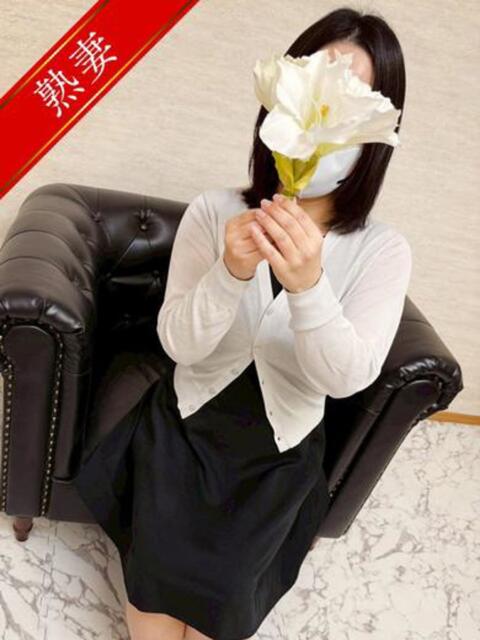 月島 あかり 人妻の雫 岡山店（人妻系デリヘル）