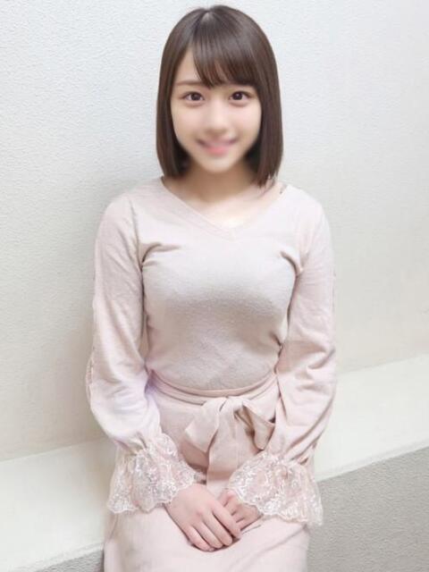 ぴあの☆正統派路線のヒロイン☆ ハイクラスド素人倶楽部(デリヘル)