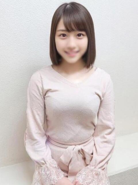 ぴあの☆正統派路線のヒロイン☆ ハイクラスド素人倶楽部(デリヘル)