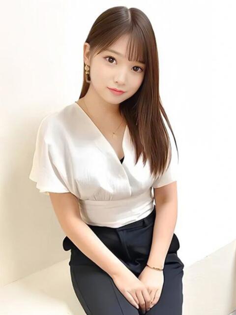 まやや★そのヴィジュ反則級★ ハイクラスド素人倶楽部（デリヘル）