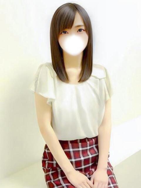 ちづる♡超美人♪でも超一途♡ ハイクラスド素人倶楽部(デリヘル)