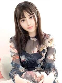 ふうわ☆鬼ピュア美処女☆ ハイクラスド素人倶楽部（池袋/デリヘル）