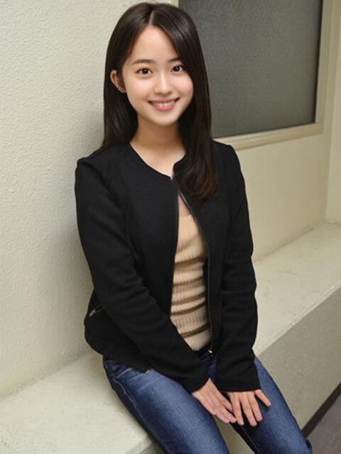 さちか☆現役東〇生☆ ハイクラスド素人倶楽部(デリヘル)