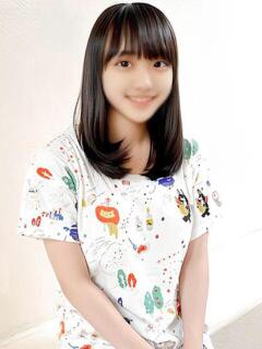 りん♡芦田〇菜ちゃん似処女♡ ハイクラスド素人倶楽部（池袋/デリヘル）