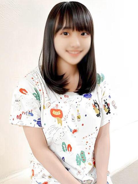 りん♡芦田〇菜ちゃん似処女♡ ハイクラスド素人倶楽部(デリヘル)