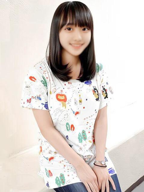 りん♡芦田〇菜ちゃん似処女♡ ハイクラスド素人倶楽部(デリヘル)