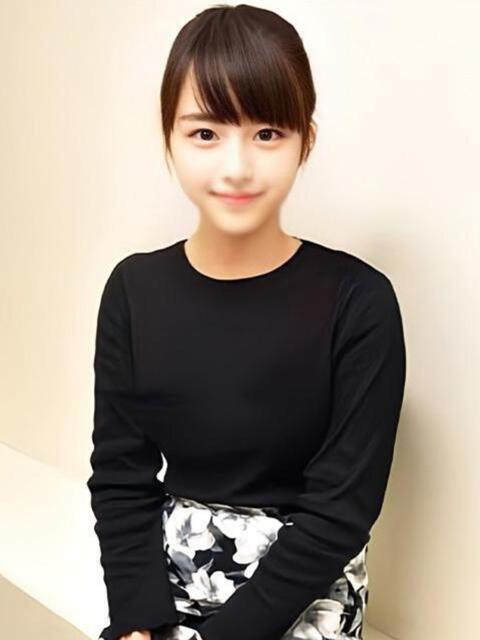 るり☆超絶美少女☆ ハイクラスド素人倶楽部（デリヘル）