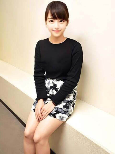 るり☆超絶美少女☆ ハイクラスド素人倶楽部（デリヘル）