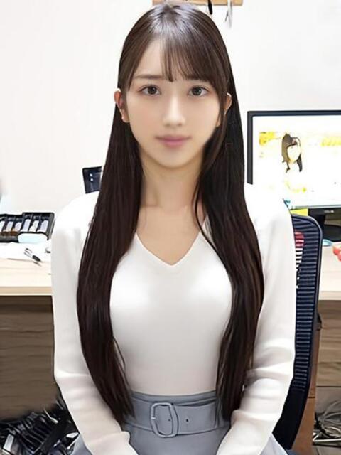 みゆき☆本物のsss級☆ ハイクラスド素人倶楽部（デリヘル）