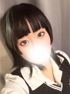 あすか びくびくサークル五反田店（五反田/デリヘル）