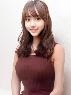 あやちゃ【NO.1】 ハイクラスド素人倶楽部（池袋/デリヘル）