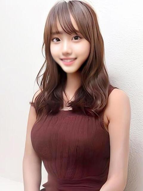 あやちゃ【NO.1】 ハイクラスド素人倶楽部(デリヘル)