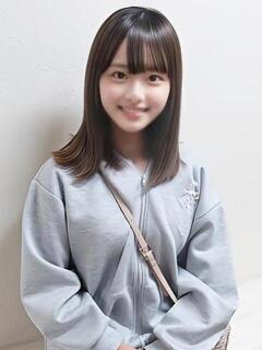 ろりな☆ロリ天使処〇☆ ハイクラスド素人倶楽部（池袋/デリヘル）