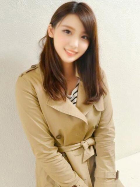 とわ ハイクラスド素人倶楽部(デリヘル)