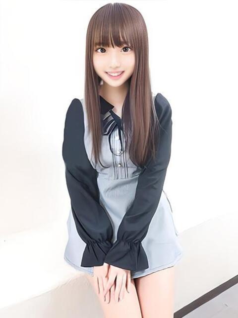 こころ♡激ロリ完未♡ ハイクラスド素人倶楽部（デリヘル）