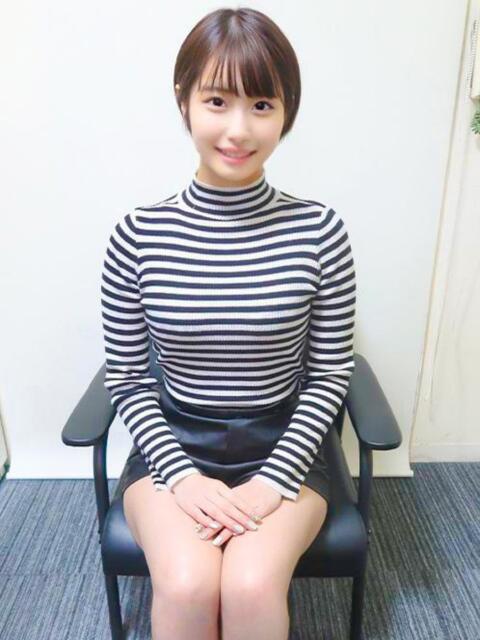 まゆみ☆Fカップ水泳インストラクター☆ ハイクラスド素人倶楽部(デリヘル)