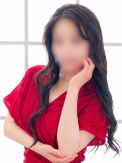 めぐ ストロベリーハウス（西川口/ソープ）