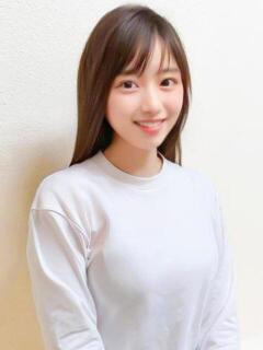 あすか☆ＳＰクラス☆ ハイクラスド素人倶楽部（池袋/デリヘル）