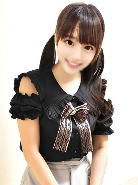 りずむ♡現役アイドル処〇♡ ハイクラスド素人倶楽部（デリヘル）