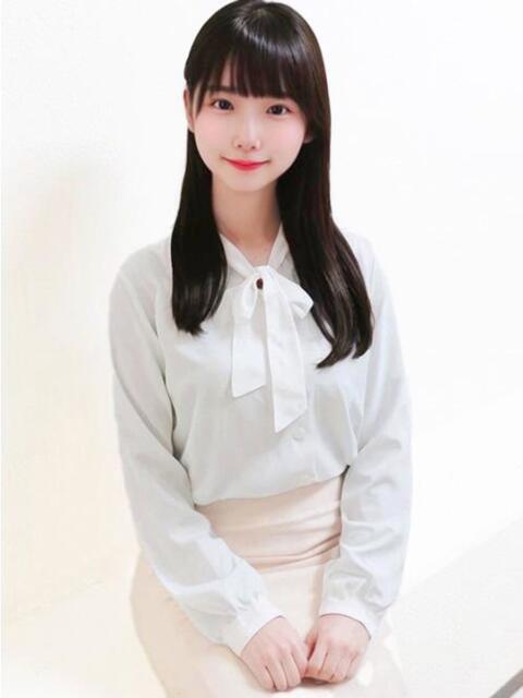 かじゅ♡処〇女子大生♡ ハイクラスド素人倶楽部(デリヘル)