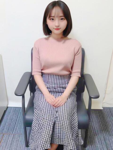 ねあ♡寂しがりの大学生♡ ハイクラスド素人倶楽部（デリヘル）
