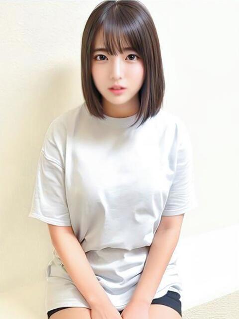 らんらん♡陸上処女娘♡ ハイクラスド素人倶楽部（デリヘル）