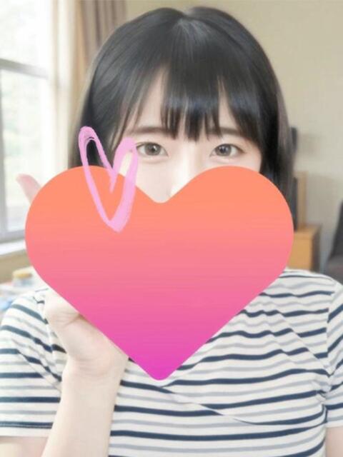 らんらん♡陸上処女娘♡ ハイクラスド素人倶楽部（デリヘル）