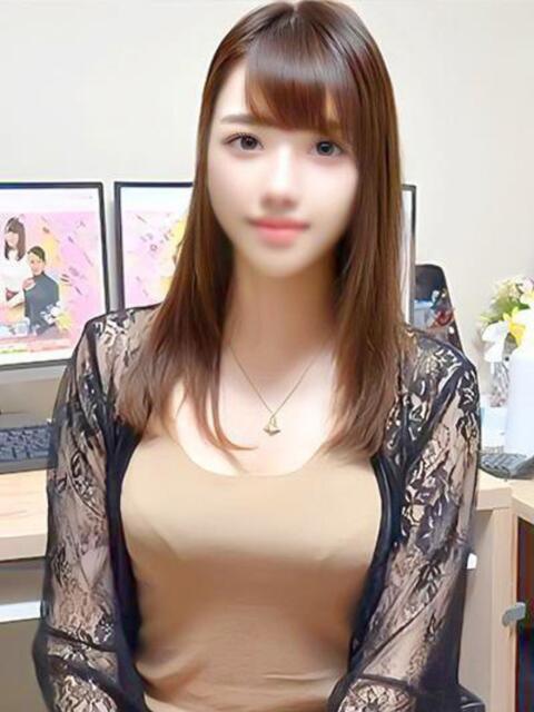 ほし☆現役グラビアアイドル☆ ハイクラスド素人倶楽部（デリヘル）