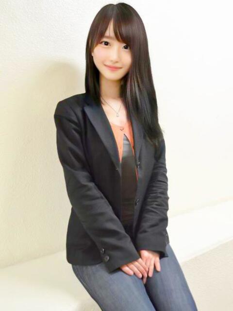 まき☆早稲田大学☆ ハイクラスド素人倶楽部(デリヘル)