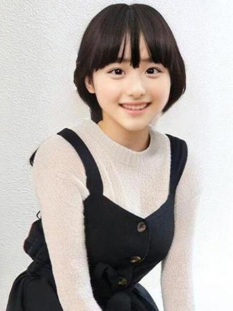 みみ☆激ロリ処〇君臨☆ ハイクラスド素人倶楽部（デリヘル）