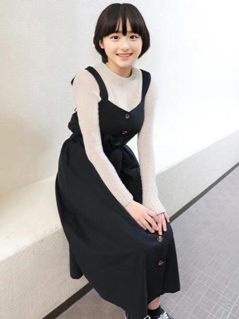 みみ☆激ロリ処〇君臨☆ ハイクラスド素人倶楽部（デリヘル）