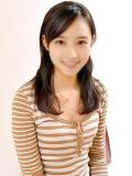 ゆり☆可愛さ最上級☆ ハイクラスド素人倶楽部（池袋/デリヘル）