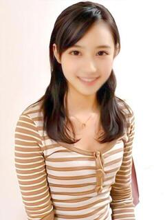 ゆり☆可愛さ最上級☆ ハイクラスド素人倶楽部（池袋/デリヘル）